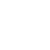 behance icon