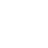 issu icon